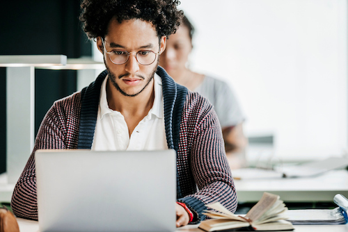 Cut Your Customer Support Workload While Improving Service