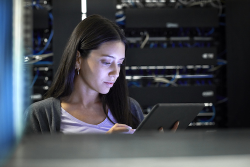 Hitachi Data Protection Suite Powered by Commvault Integrates Automated Backup and Recovery with Market Leading Data Storage 