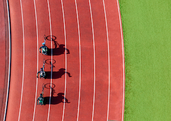 The Imperative to Modernize Data Protection for Hybrid Cloud Environments 