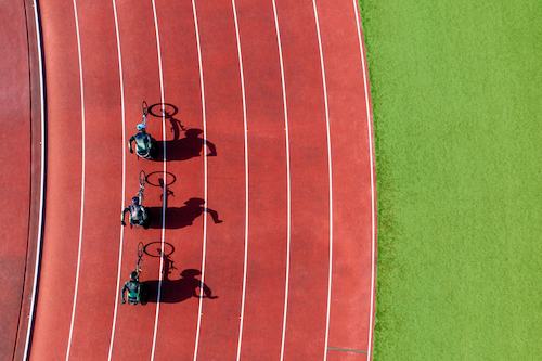 MSPs Accelerate Digital Transformation for Customers with Storage-as-a-Service