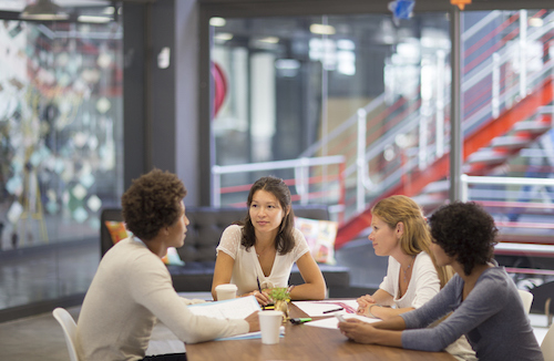 How Nurturing a Data Culture Can Unlock the Potential of DataOps