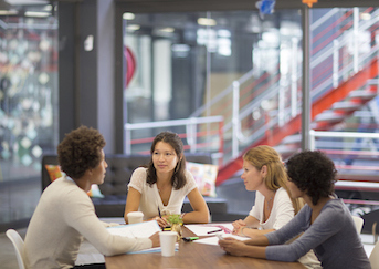 Top of the Class: How Manor Lodge Transformed its Infrastructure for Seamless Digital Learning