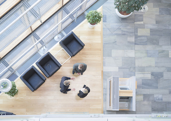 Demystifying Hybrid Cloud Environments