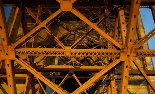 5 Tips for Building a Rock-Solid Data and Analytics (D&A) Program 