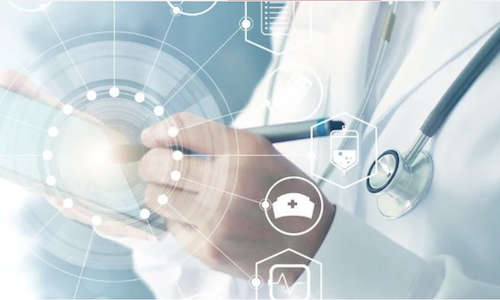 Using Data-driven Solutions for Predictive Healthcare