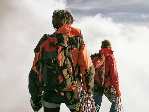 Hybrid Cloud Means Big Opportunities for You