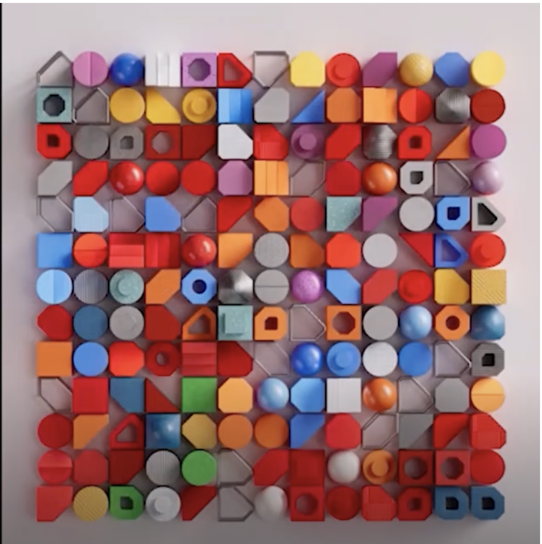 Hitachi Vantara Turns Up the Volume on Guaranteed Data