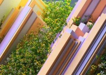 AI’s Green Revolution: Balancing Innovation with Sustainability