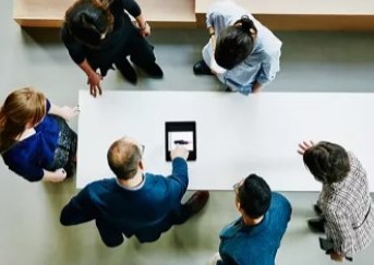 Customer Demand Drives Akquinet’s Development of Compliant Cloud Solution