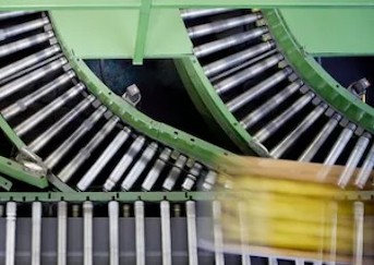 Slicing Through Legacy IT Barriers: Animex Foods Upgrades Storage for Exceptional Availability and Performance