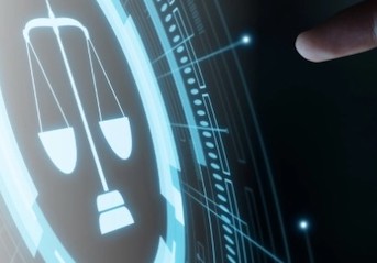 Data Dynamics and Hitachi Vantara Partnership Aims to Help Combat Data Sprawl and Improve Data Management