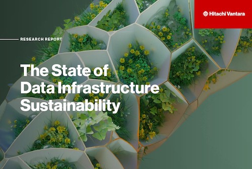 Sustainability Progress Stalling Among US Businesses, says New Research