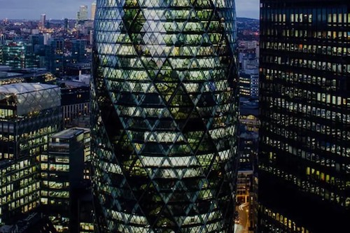 Private Bank Streamlines Operations with Storage Management Automation