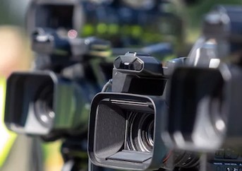 Behind the Byline: The Tech Powering India’s 24/7 News Giant