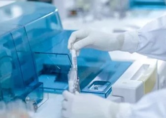 FarmaMondo Cures its Outdated Data Infrastructure Ills with Hitachi Vantara VSP One