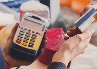Retail Giant SPAR Sparks Innovation with Private Cloud Overhaul 