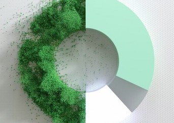 Sustainable Partner Ecosystems: A Strategic Imperative for Business