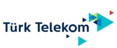 Telco’s Next-Gen Storage Upgrade Is Game-Changer for Efficiency, Energy Savings