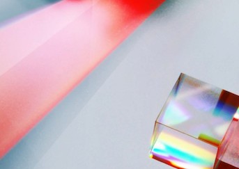Block Storage Appliances Expand the Hitachi Vantara VSP One Portfolio