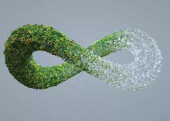 Sustainability Drives Innovation in Powerful Hitachi Vantara VSP One Platform