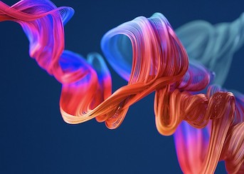 Support Customers’ Rising Data Demands and Sustainability Goals with Hitachi Vantara’s Robust Storage Solutions