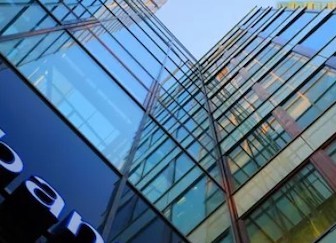 Banking on Resilience: Building a Disaster-Proof Data Infrastructure with Hitachi EverFlex
