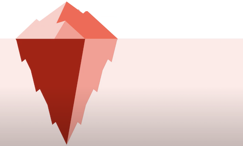 Who Wouldn’t Want the World’s Fastest Ransomware Recovery? 