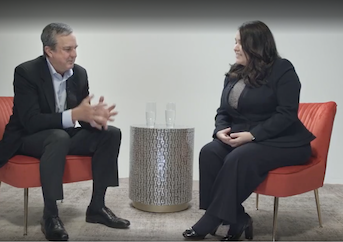 Hitachi Vantara and Cisco Partner to Deliver Strong Hybrid Cloud Infrastructure