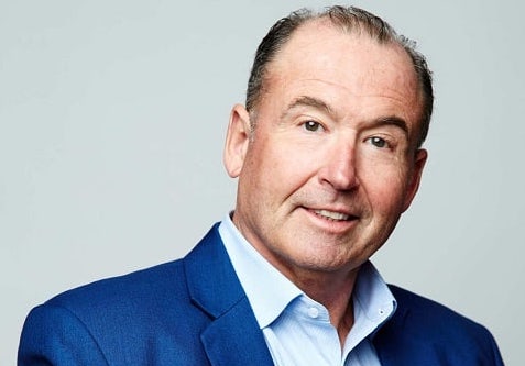 Hitachi Vantara is Focused on Investing in AI and ML, says Global Strategic Partnerships Head