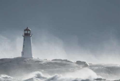 Research Reveals 75% of Companies Believe their Data Infrastructure is Falling Short