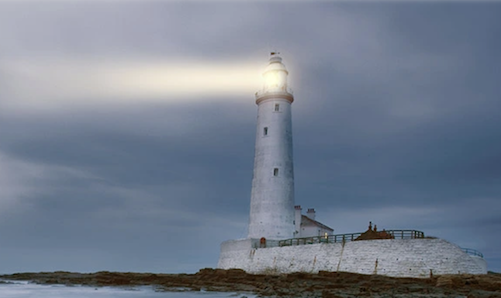 How Data Protection-as-a-Service Advances Customers' Digital Transformation