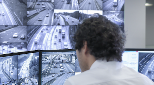 Unlock Modern Backup and Recovery with Object Storage 