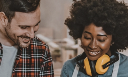 Hitachi Vantara Moves Beyond Partnering to Co-Creating, Says Channel Chief Kimberly King