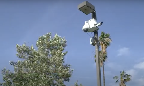 Moreno Valley Uplifts Public Safety with Enhanced Visibility and Responsiveness 