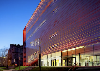 5 Data Protection Lessons Learned From RWTH Aachen University 