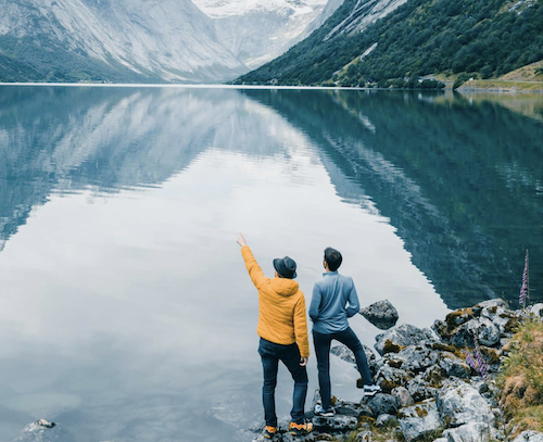 7 Ways the Hitachi Vantara Partner Program Supports Your Business Growth 
