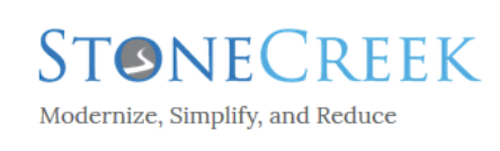 StoneCreek Drives More Customer Value by Partnering with Hitachi Vantara