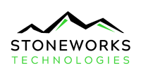 Stoneworks Helps Businesses Engineer for Digital Growth through Partnership with Hitachi Vantara