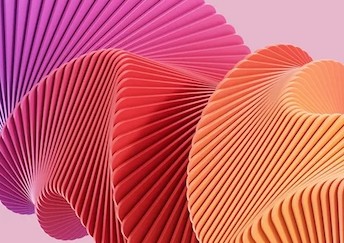 Hitachi Vantara Secures Gold with EcoVadis Award, Leading the Way in IT Sustainability