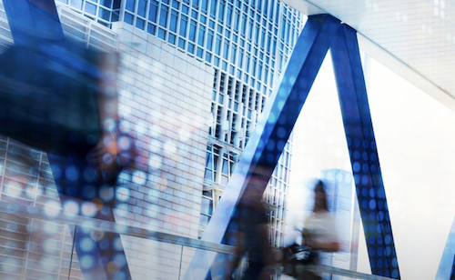 Unlock Big Data Value for Your Customers