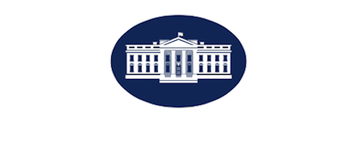 White House Seeks International Cooperation to Counter Ransomware 
