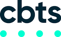 CBTS Meets Customer Demand for Agile, Cost-Effective Cloud Services with XaaS