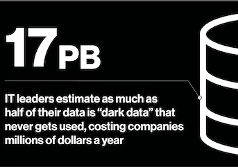 Balancing Scale, Sustainability, and Security: Insights into Thriving in a Data-Driven Decade