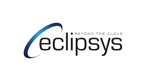 Eclipsys Solutions Accelerates Customers’ Transformation to Data-Driven Enterprises