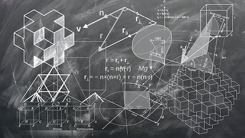 Keep Learning: Hitachi Vantara Partner Webinar Series