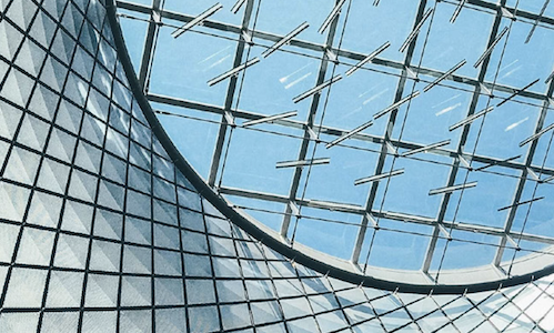 415 Research: Hitachi Vantara’s Investment in Partner Channel Pays Big Off 