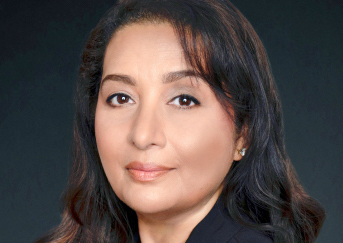Hitachi Vantara CEO Offers Three Tips to Achieve AI ROI [Forbes]