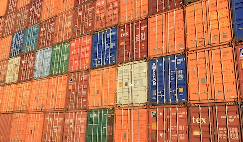 Four Ways to Embrace a Unified Data Services Approach 