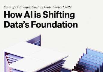 Buy, Build or Borrow Expertise: AI Growth Leads to Partnership Opportunities