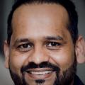 Sachin Soni, Centum Technologies